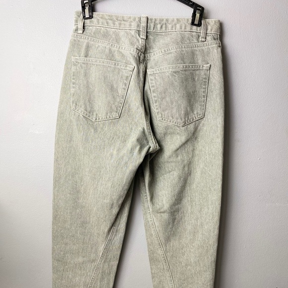 Sold OADP ✨ - Picture 7 of 10